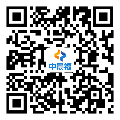 某某建筑机械租赁有限公司